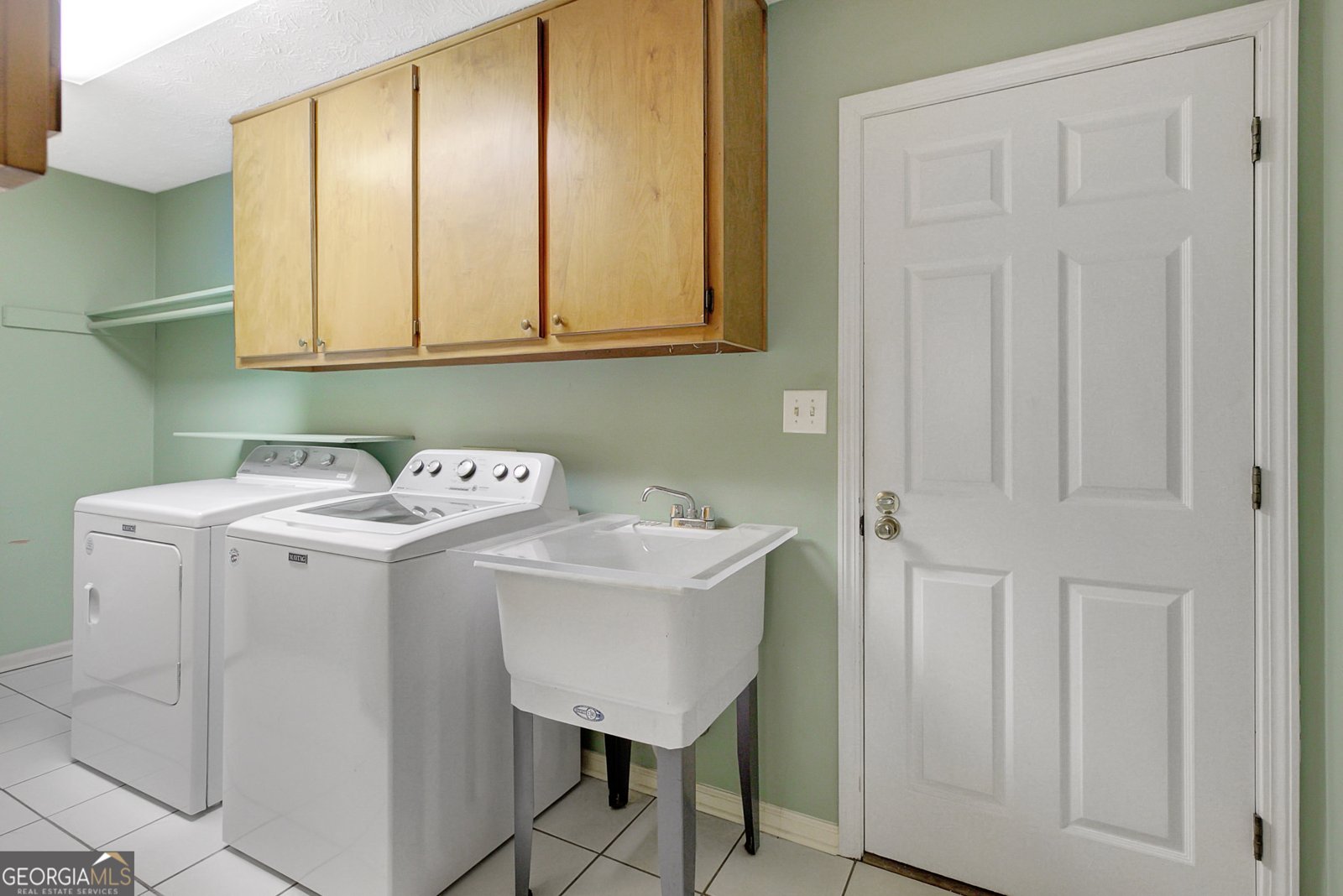 315 Royal Ridge Way Fayetteville - 49