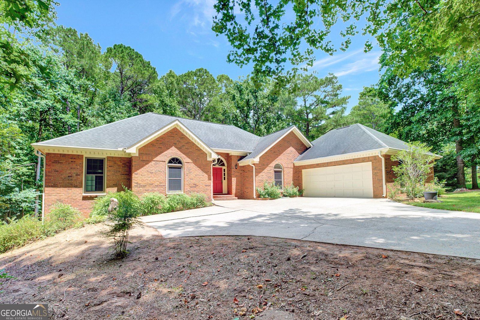 315 Royal Ridge Way Fayetteville - 5