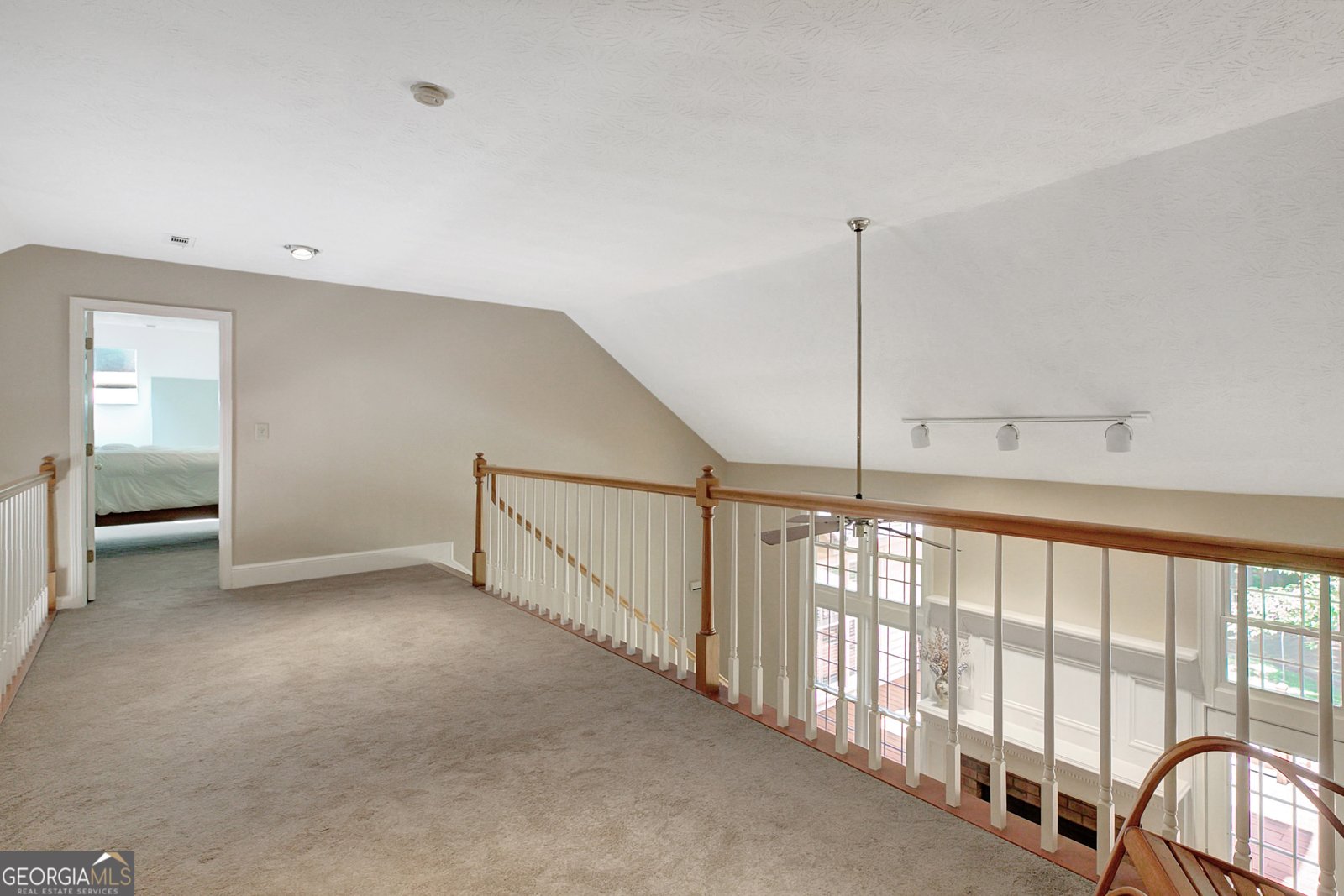 315 Royal Ridge Way Fayetteville - 52