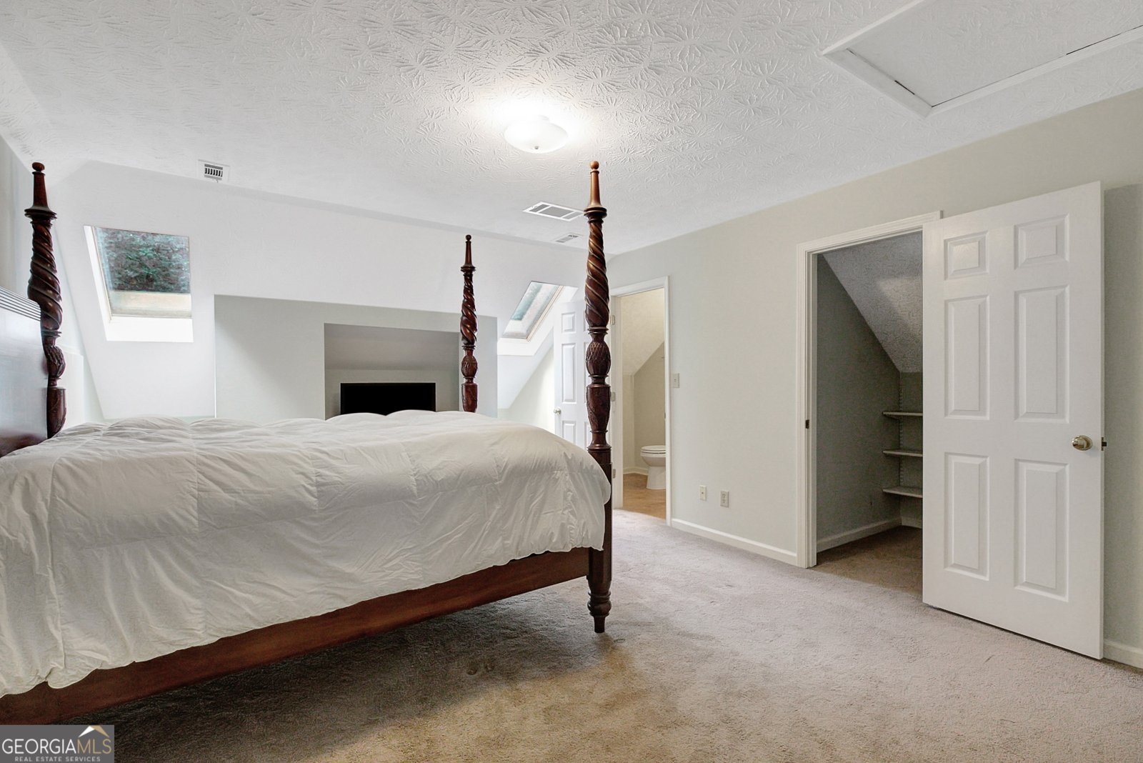 315 Royal Ridge Way Fayetteville - 54