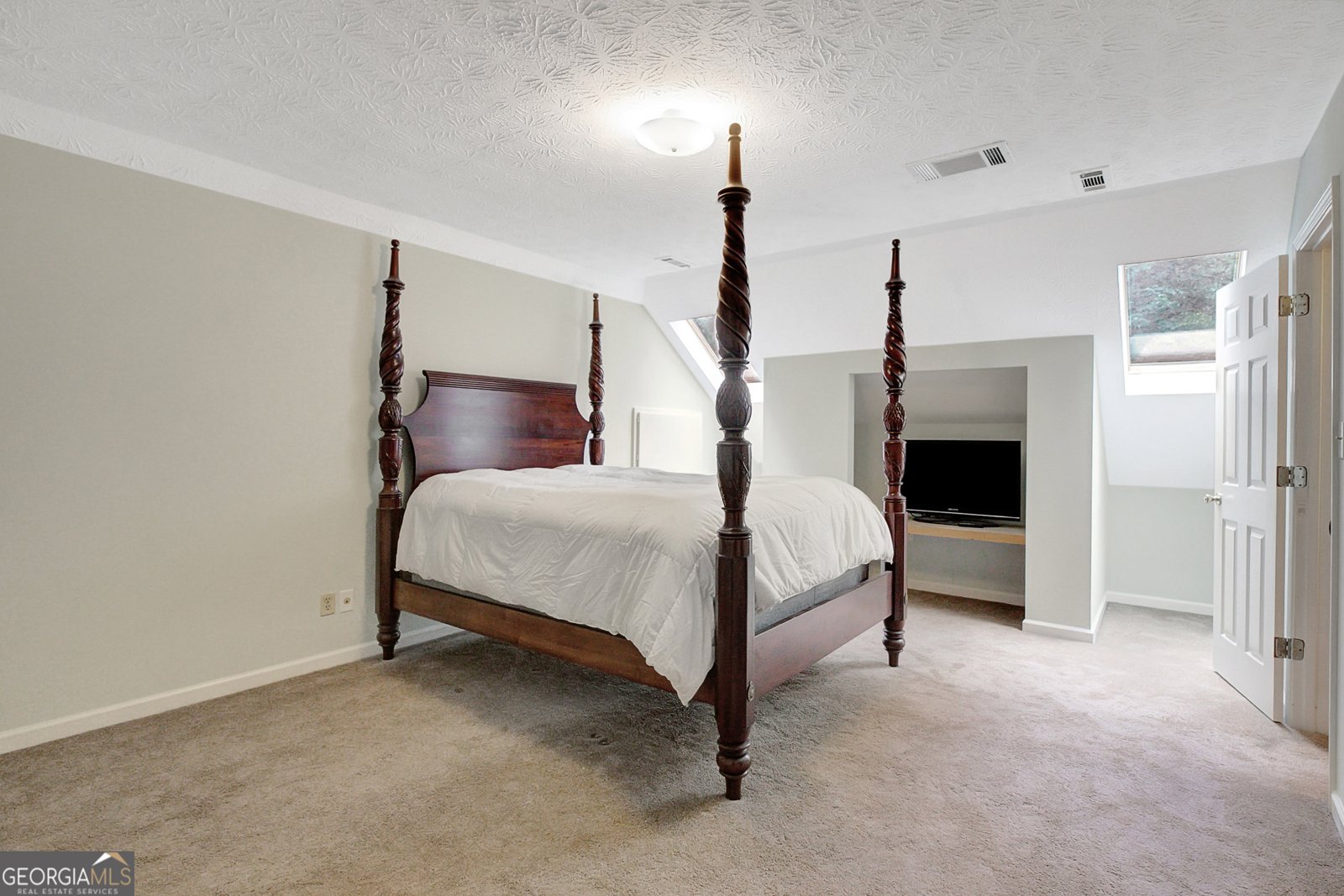 315 Royal Ridge Way Fayetteville - 55