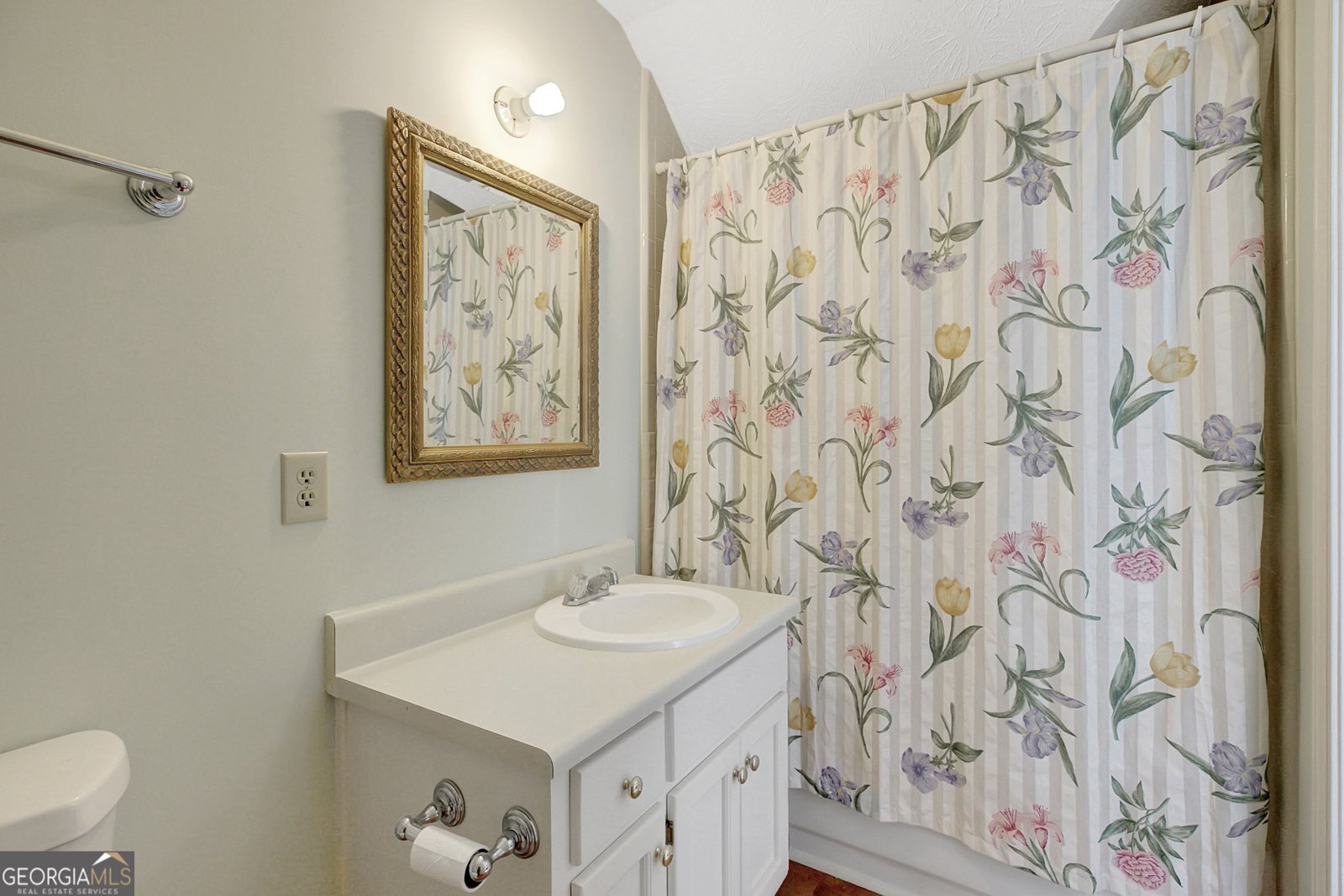 315 Royal Ridge Way Fayetteville - 56