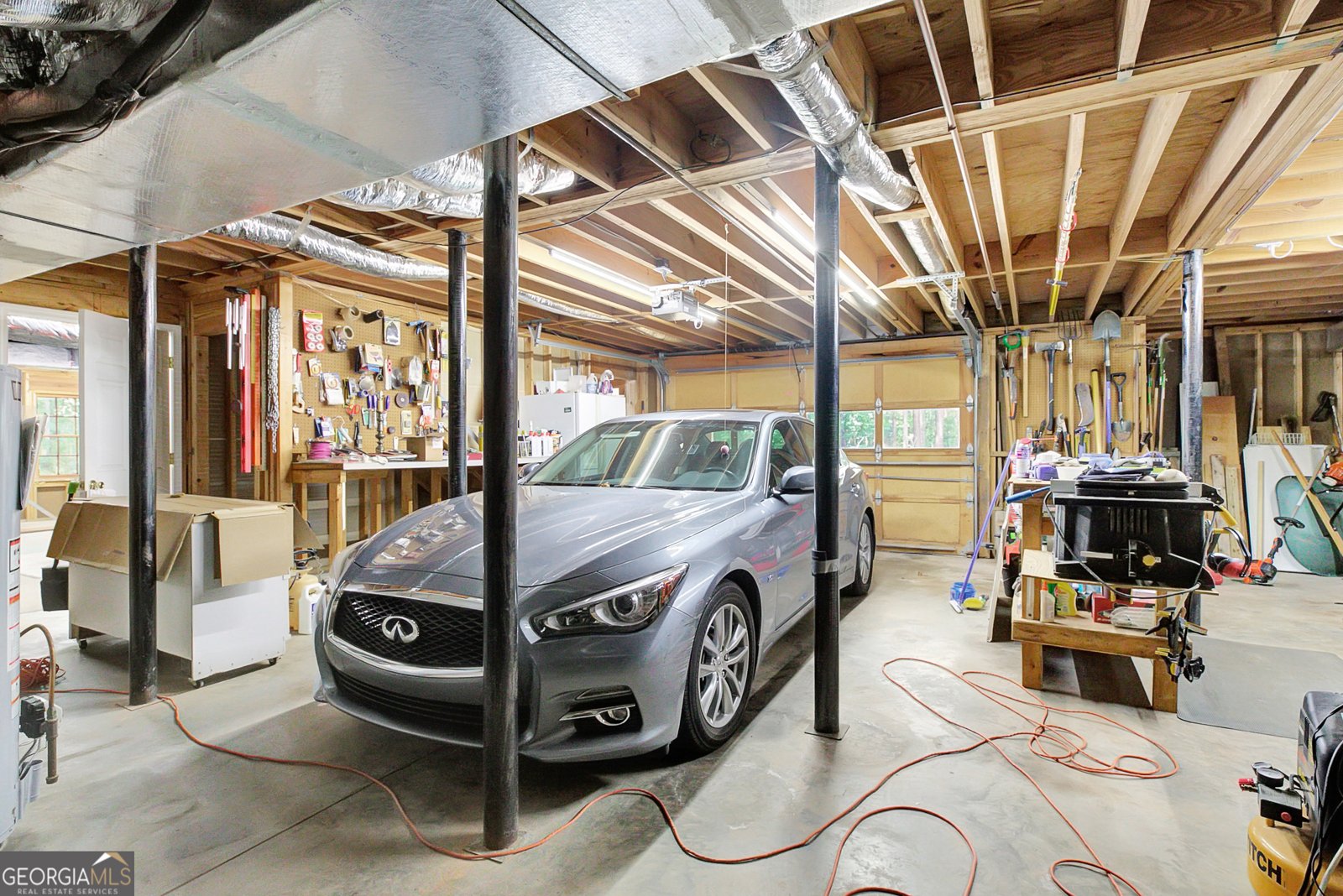 315 Royal Ridge Way Fayetteville - 58