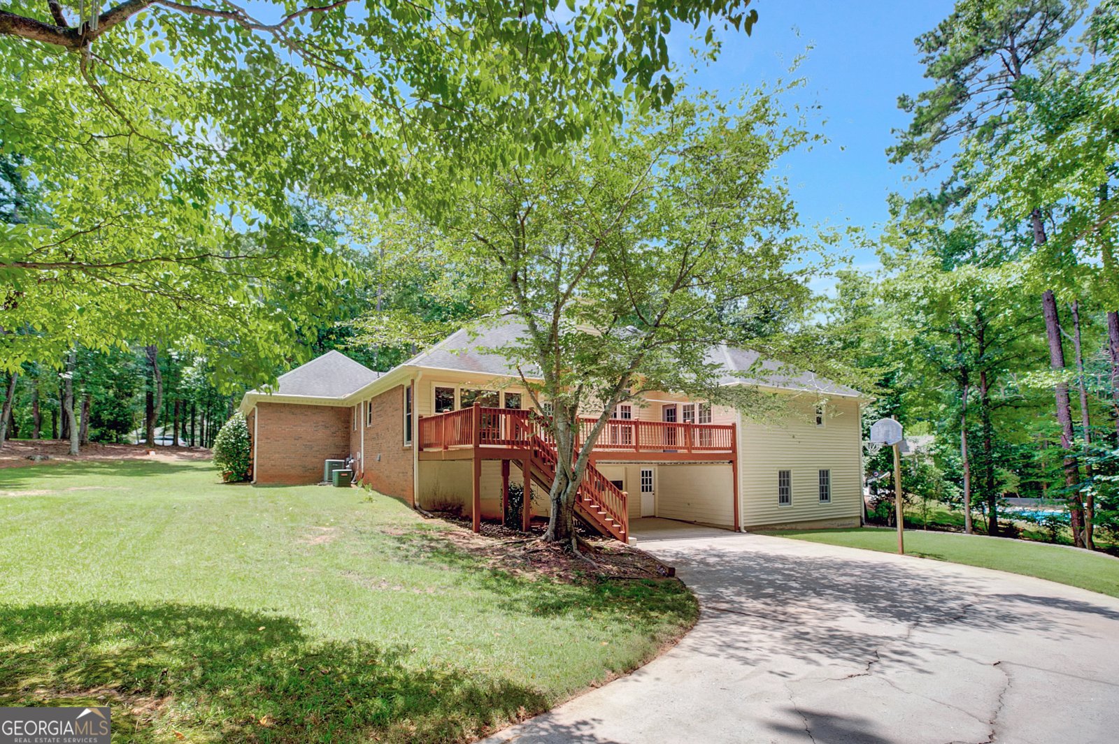 315 Royal Ridge Way Fayetteville - 6