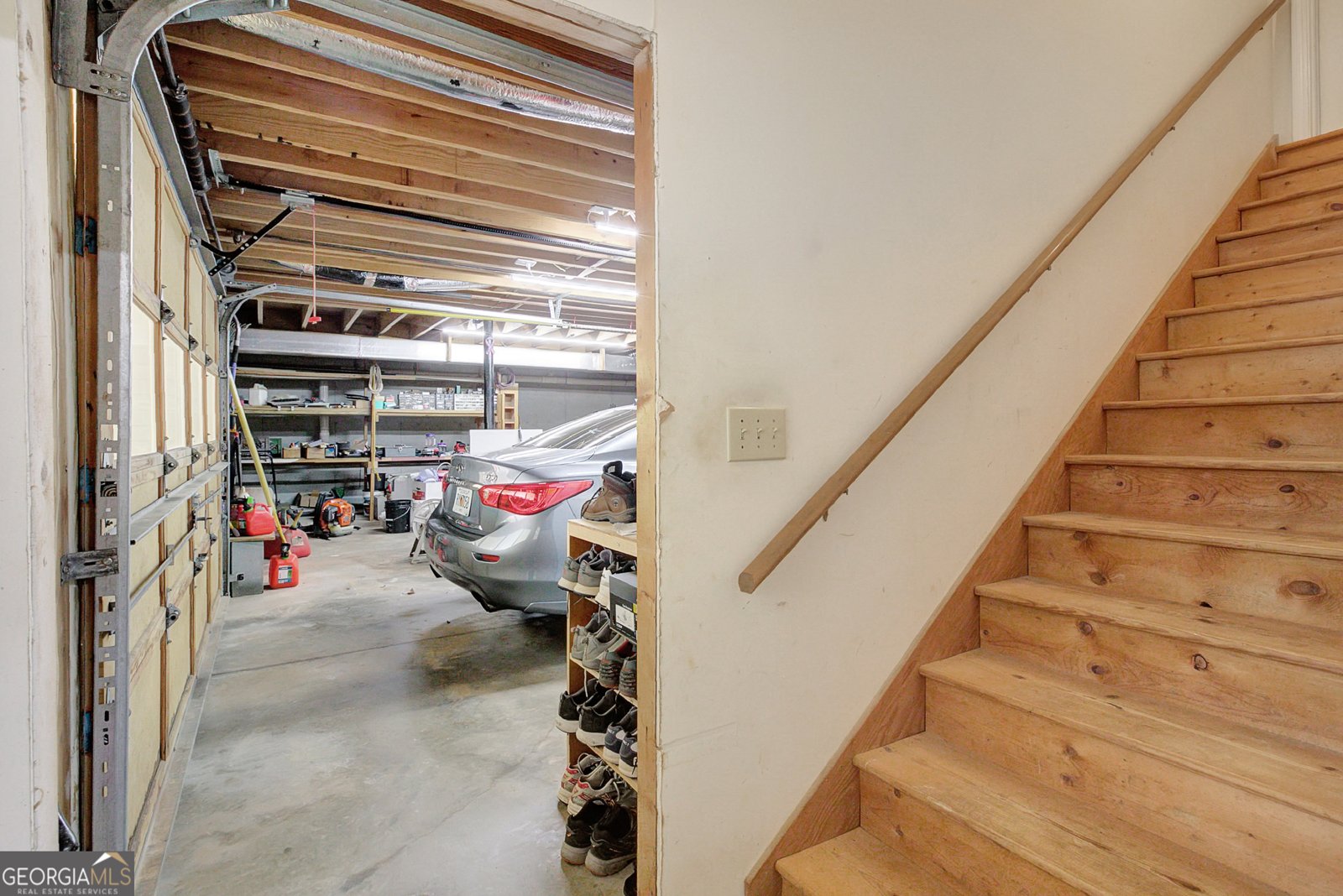 315 Royal Ridge Way Fayetteville - 60