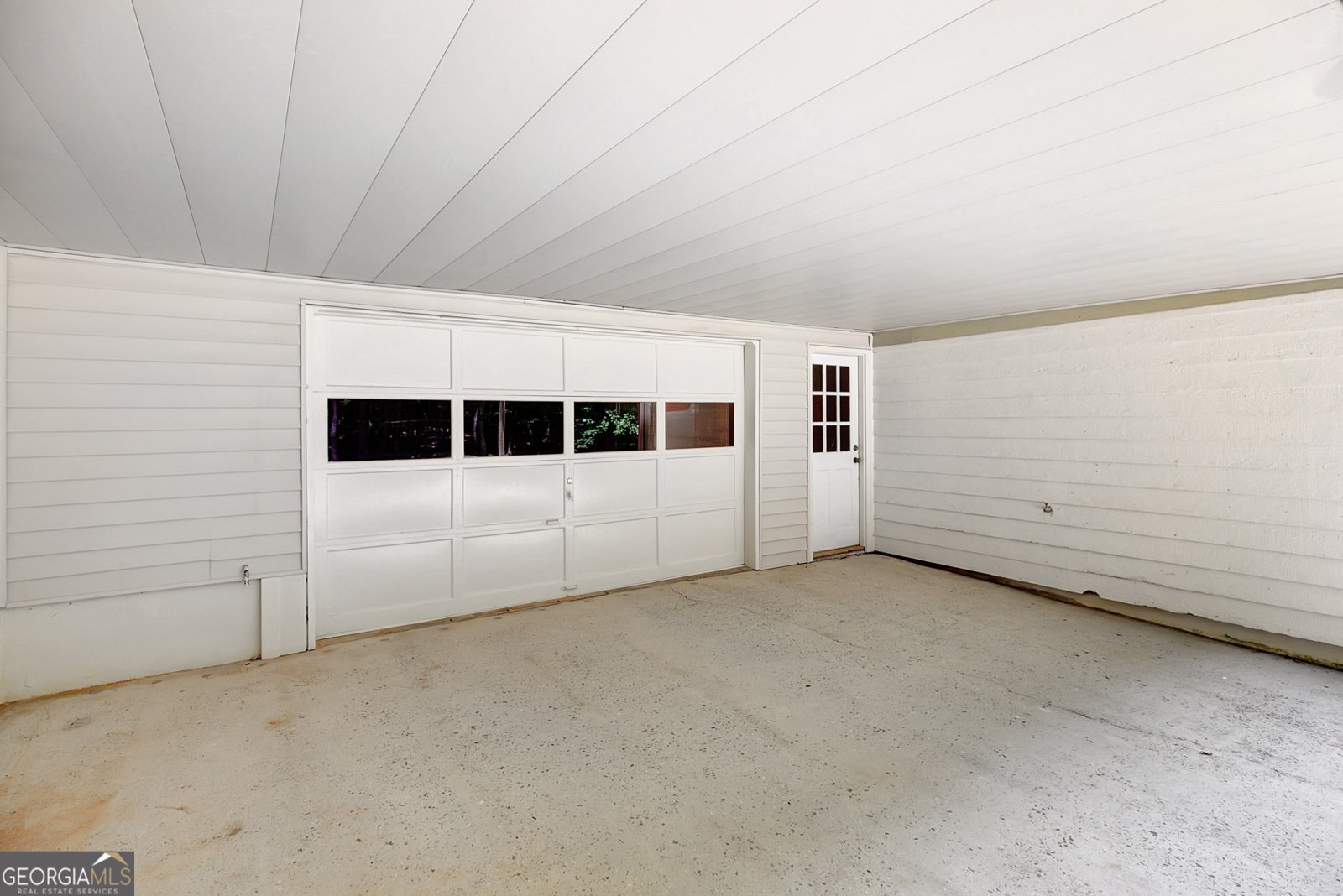 315 Royal Ridge Way Fayetteville - 61