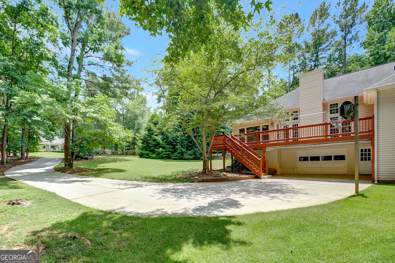 315 Royal Ridge Way Fayetteville - 7