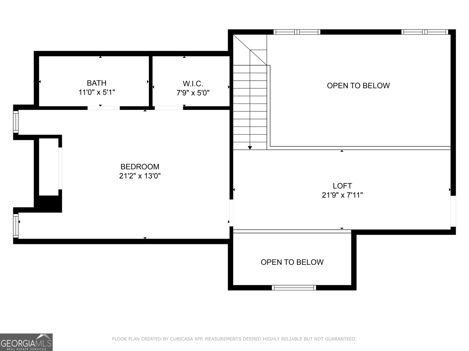 315 Royal Ridge Way Fayetteville - 70