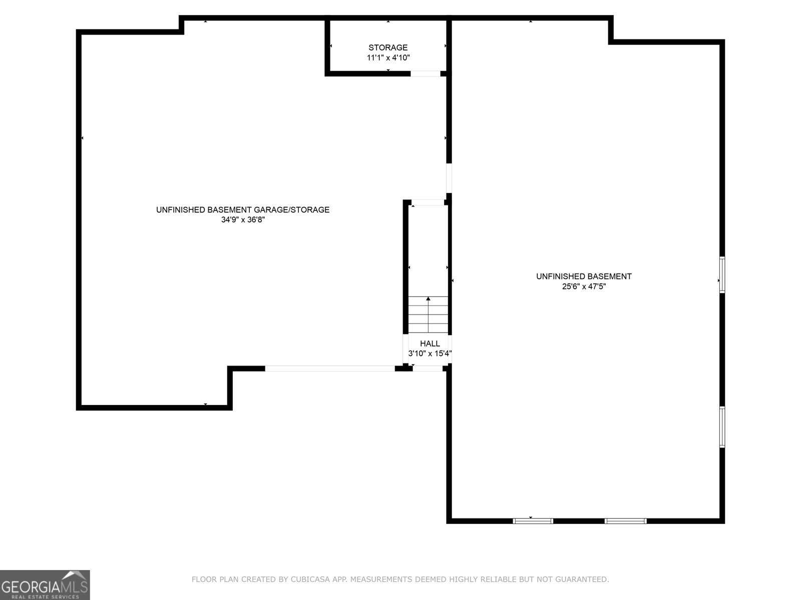 315 Royal Ridge Way Fayetteville - 71