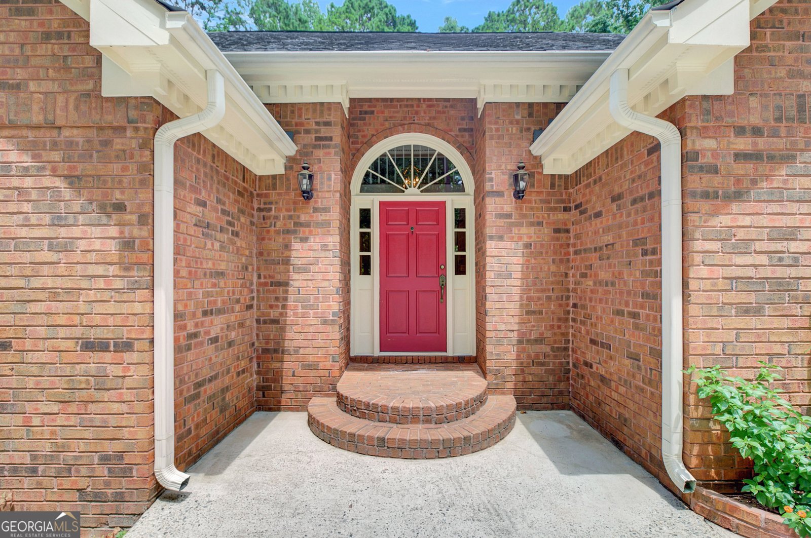 315 Royal Ridge Way Fayetteville - 8