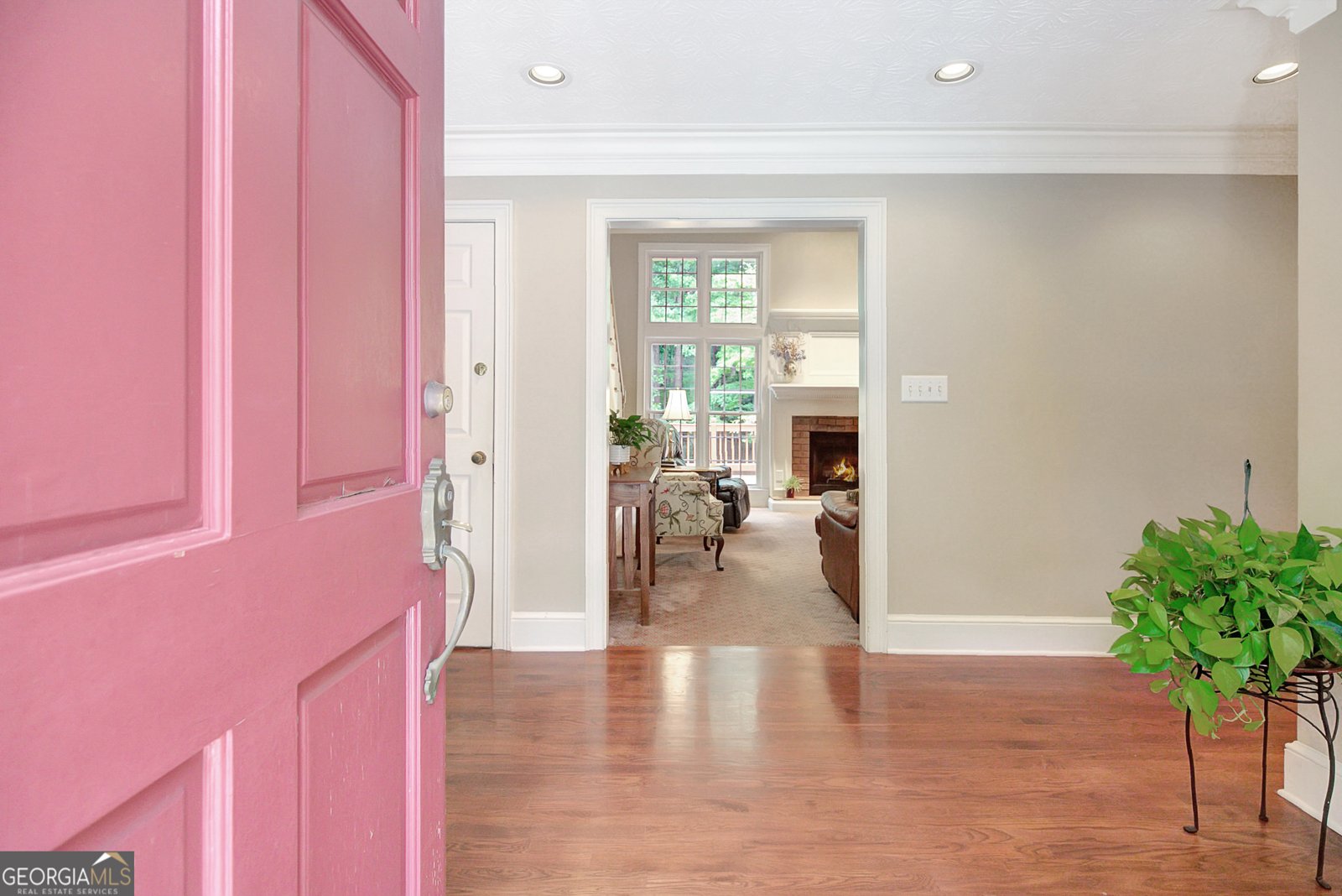 315 Royal Ridge Way Fayetteville - 9