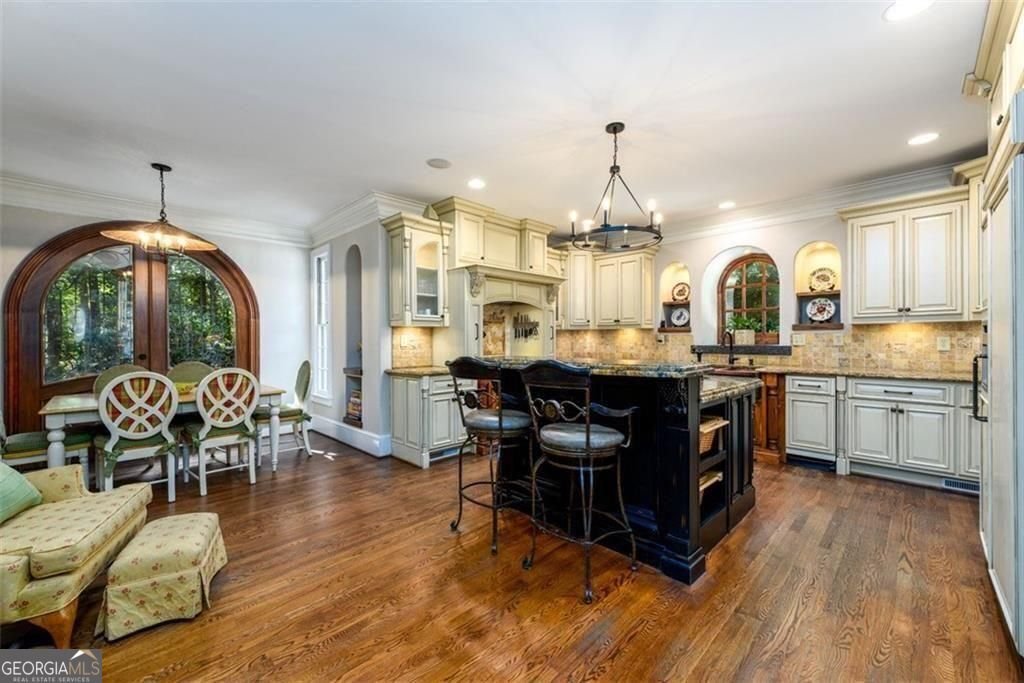 720 Buttercup Trace Johns Creek - 23