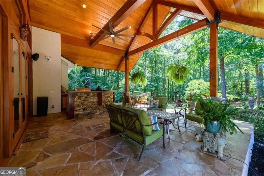 720 Buttercup Trace Johns Creek - 24