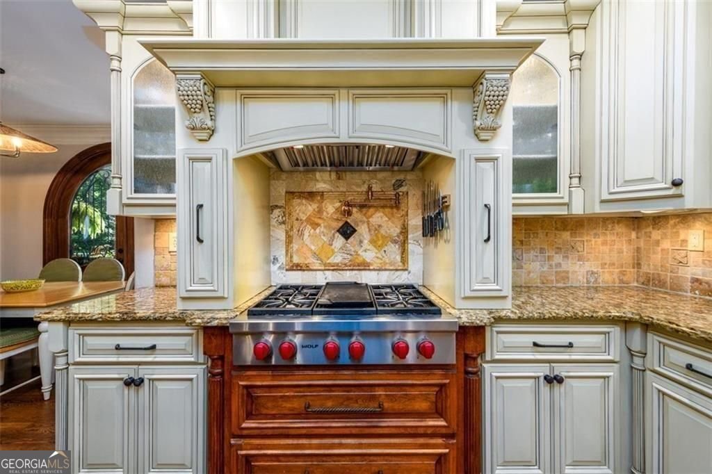 720 Buttercup Trace Johns Creek - 30