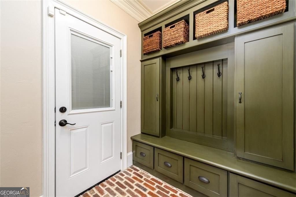 720 Buttercup Trace Johns Creek - 33