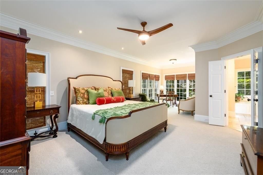 720 Buttercup Trace Johns Creek - 34