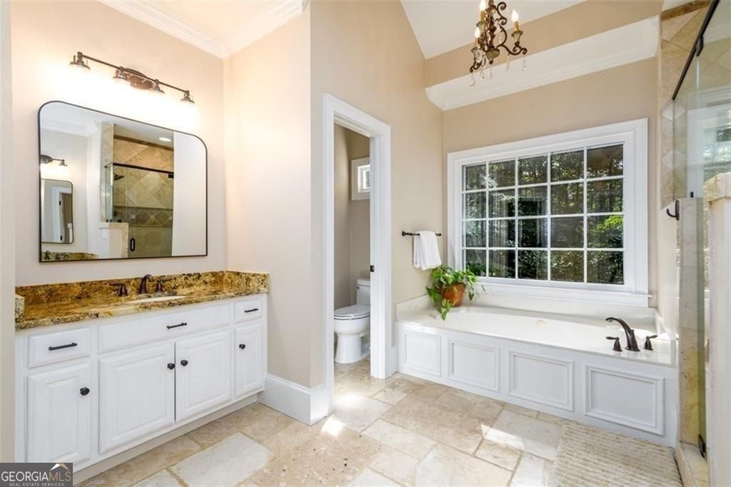 720 Buttercup Trace Johns Creek - 37