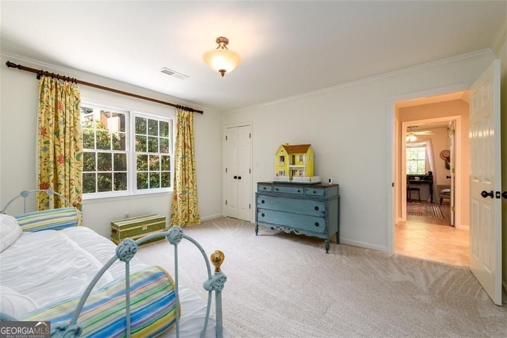 720 Buttercup Trace Johns Creek - 40