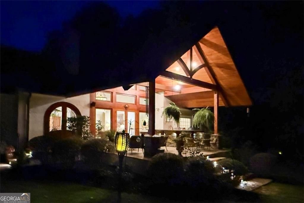 720 Buttercup Trace Johns Creek - 5