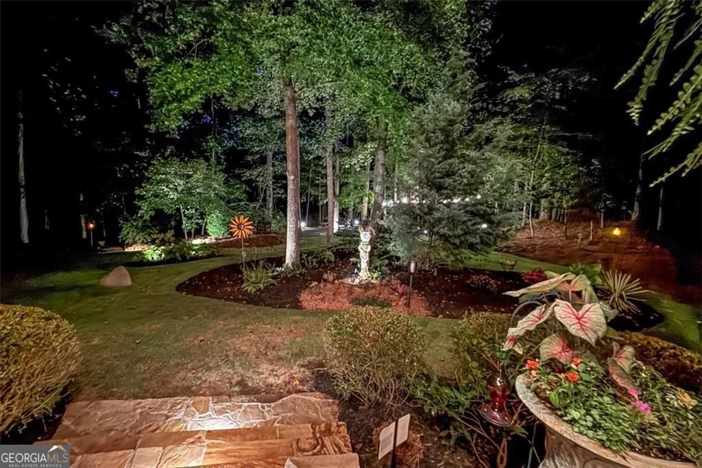 720 Buttercup Trace Johns Creek - 51