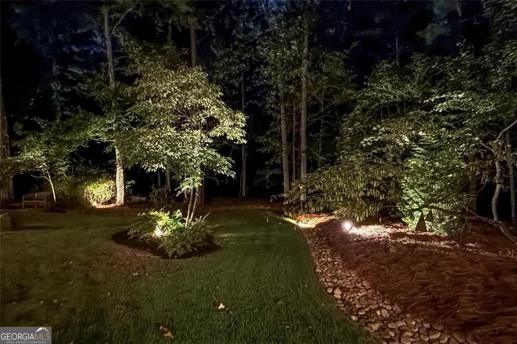 720 Buttercup Trace Johns Creek - 53