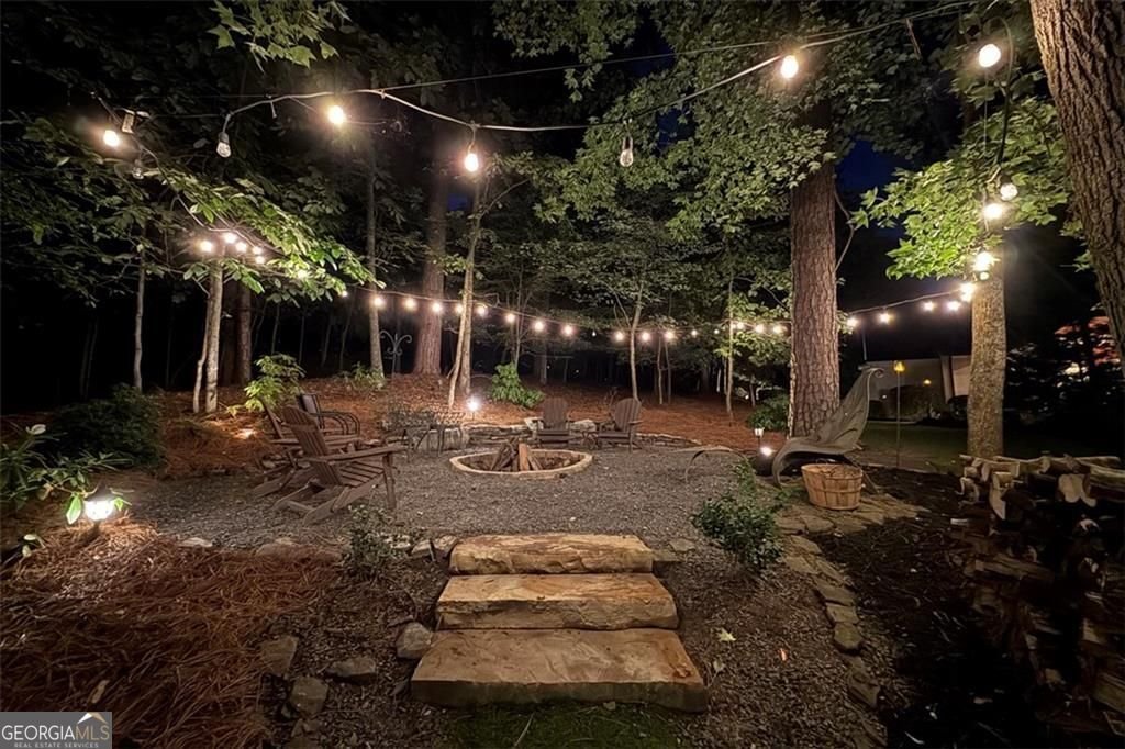 720 Buttercup Trace Johns Creek - 54