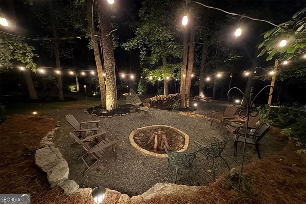 720 Buttercup Trace Johns Creek - 55