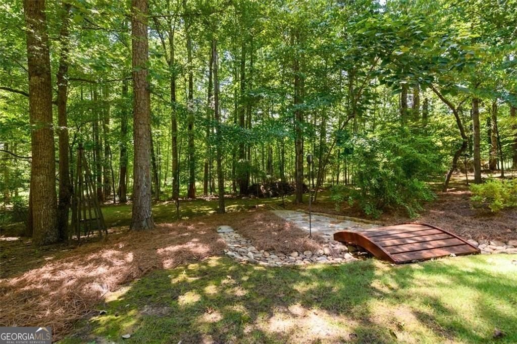 720 Buttercup Trace Johns Creek - 56