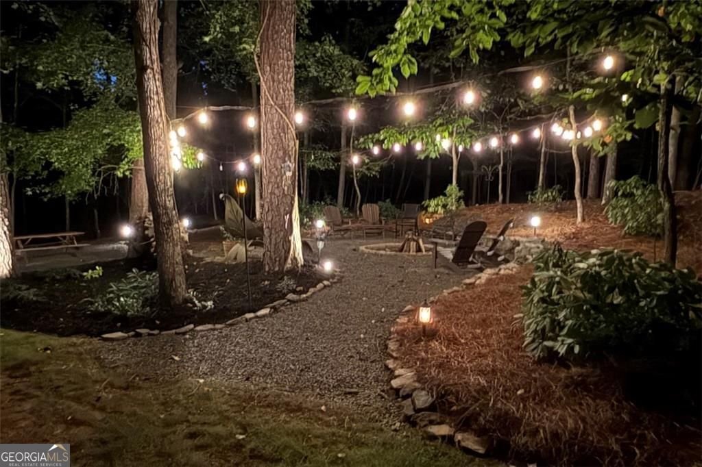 720 Buttercup Trace Johns Creek - 57