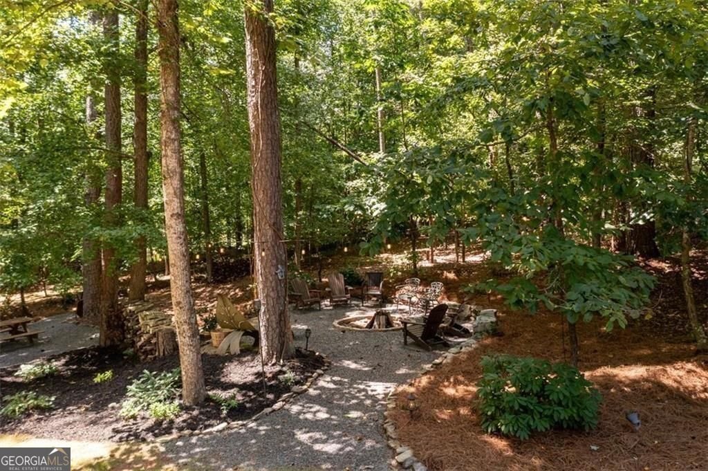 720 Buttercup Trace Johns Creek - 58