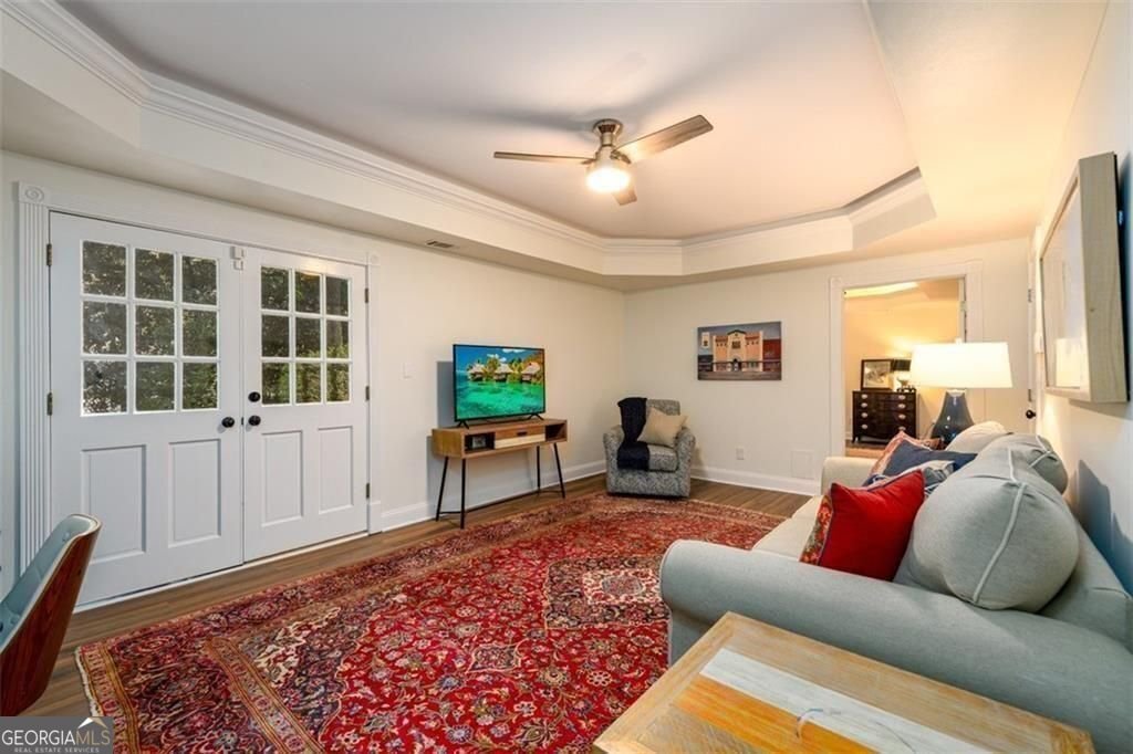 720 Buttercup Trace Johns Creek - 65