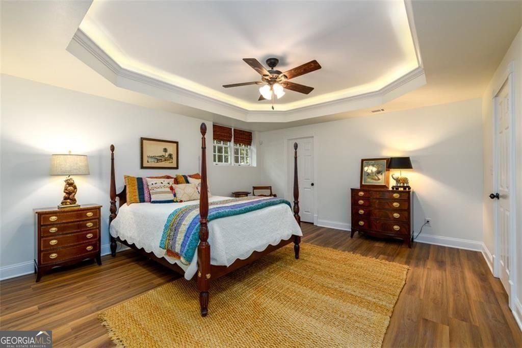 720 Buttercup Trace Johns Creek - 67