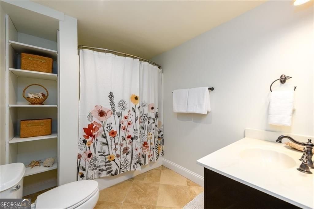 720 Buttercup Trace Johns Creek - 68