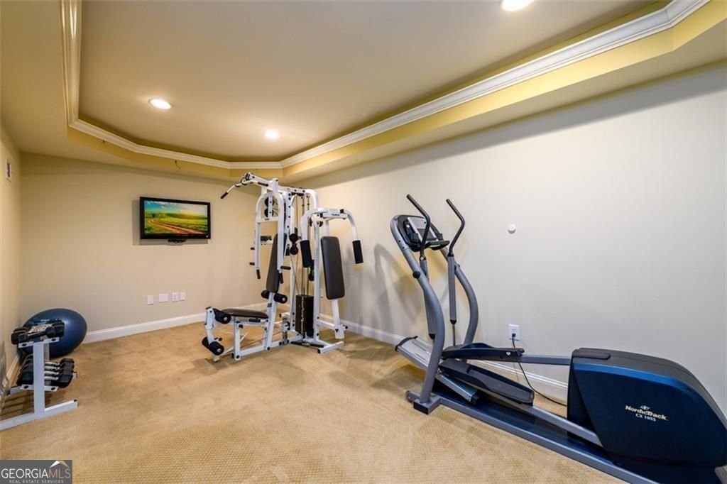 720 Buttercup Trace Johns Creek - 69