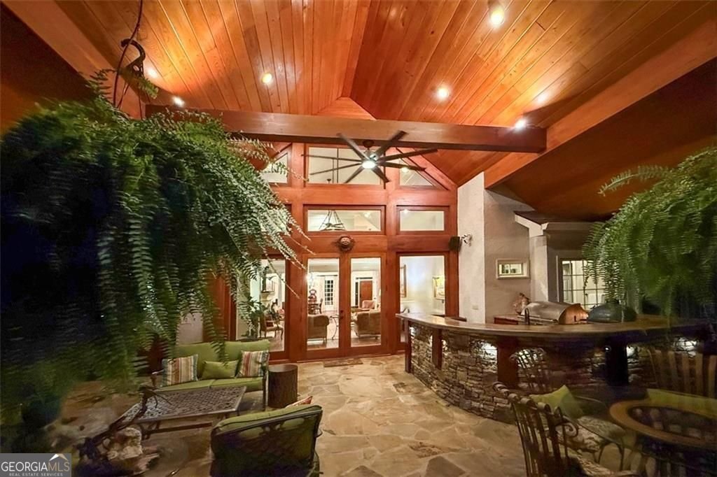 720 Buttercup Trace Johns Creek - 71