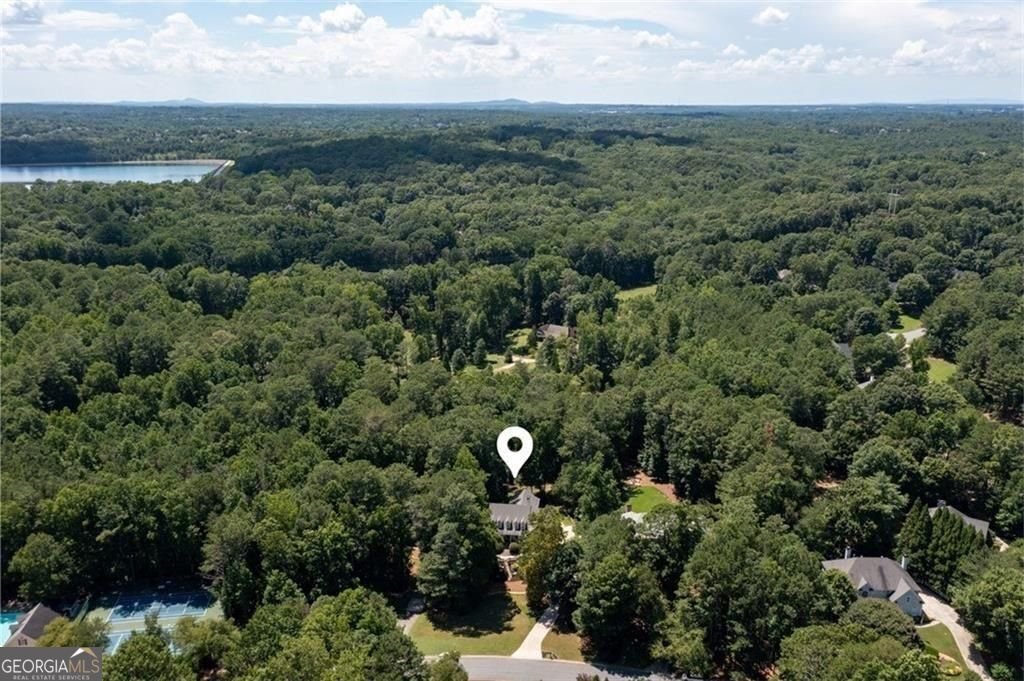 720 Buttercup Trace Johns Creek - 73