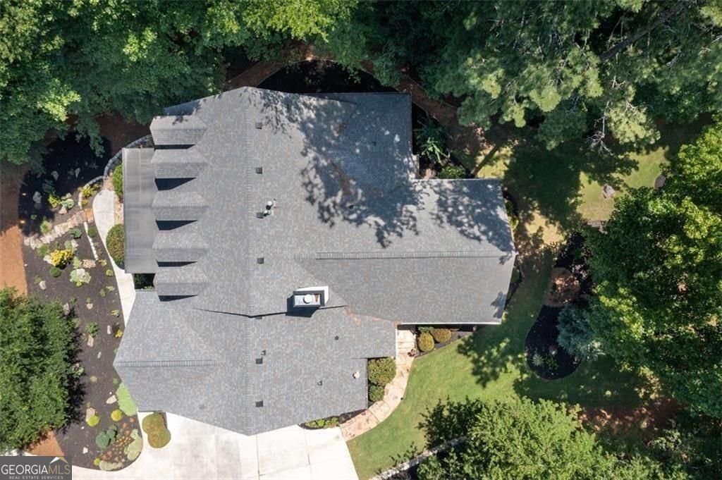 720 Buttercup Trace Johns Creek - 76