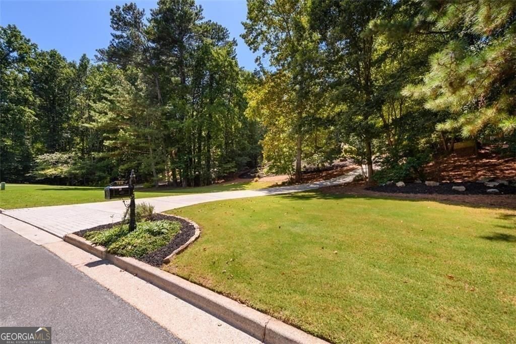 720 Buttercup Trace Johns Creek - 78