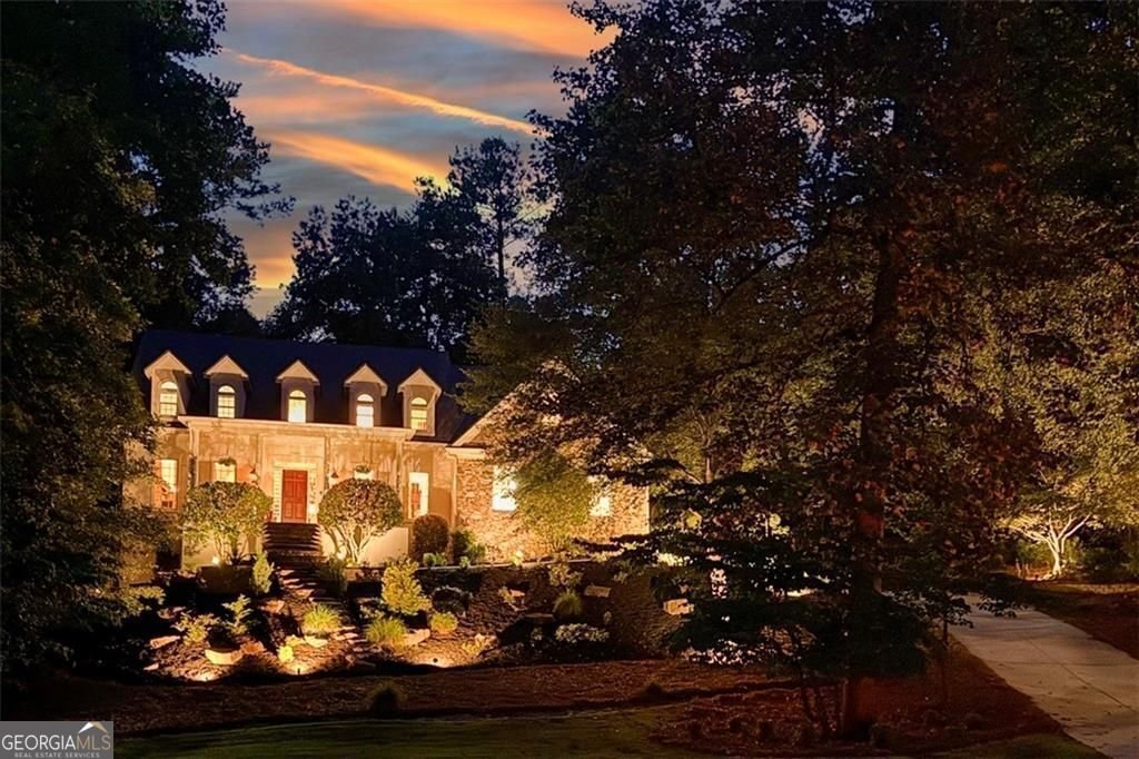 720 Buttercup Trace Johns Creek - 80