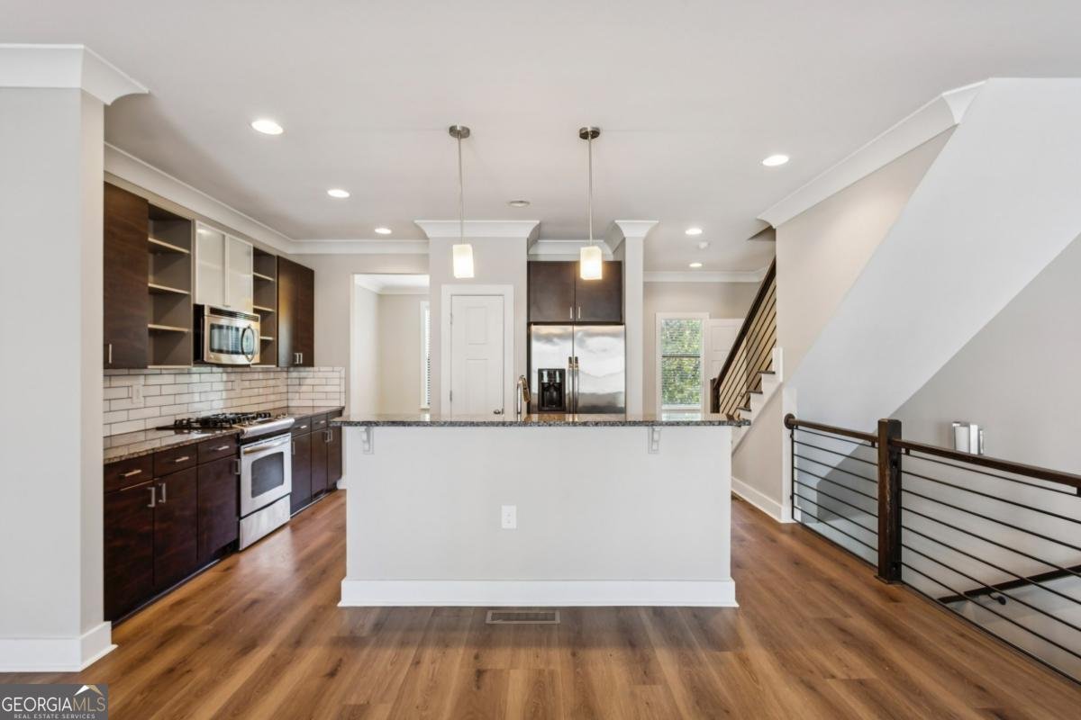 2030 Main Street Atlanta - 10