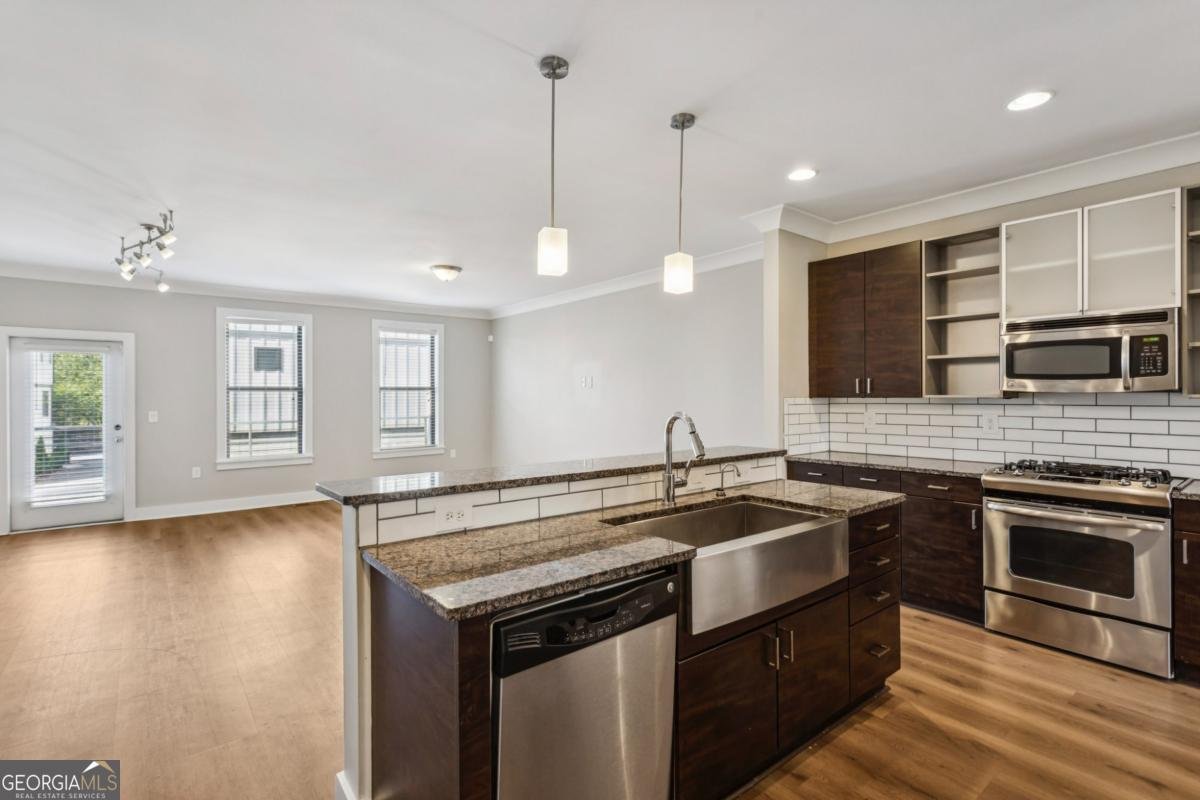 2030 Main Street Atlanta - 11