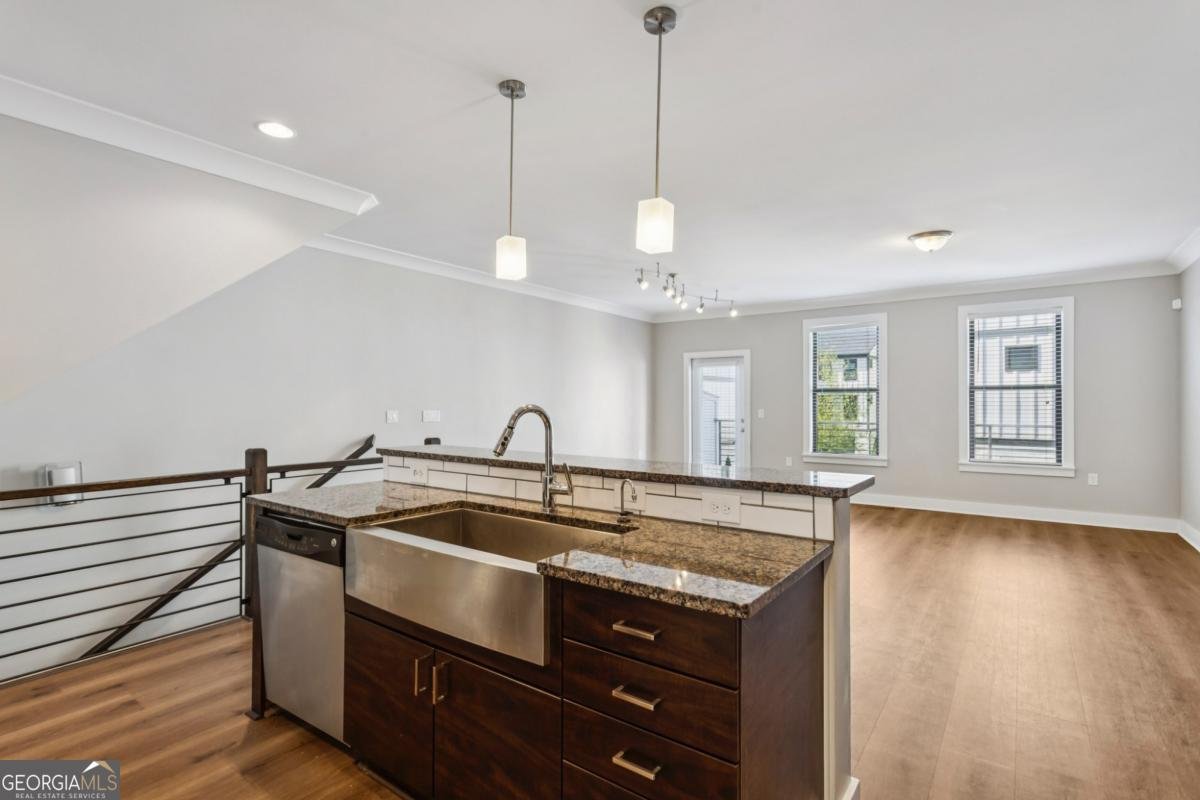 2030 Main Street Atlanta - 12