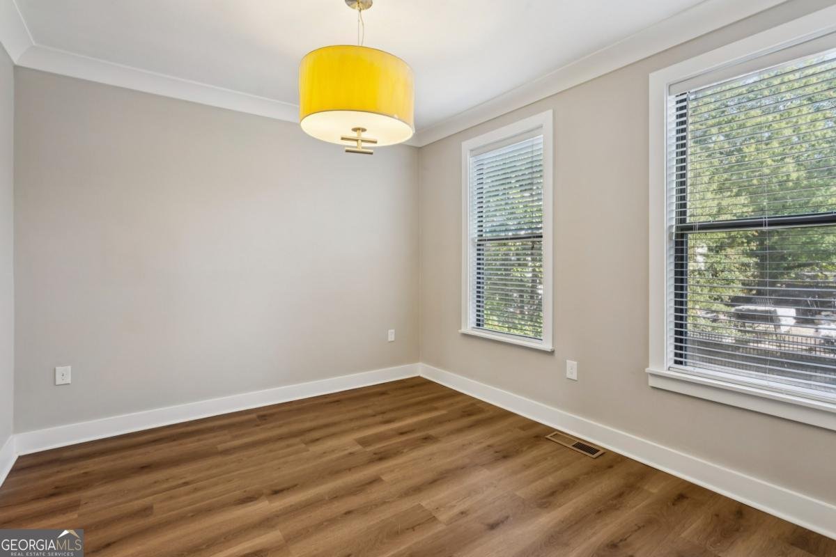 2030 Main Street Atlanta - 13