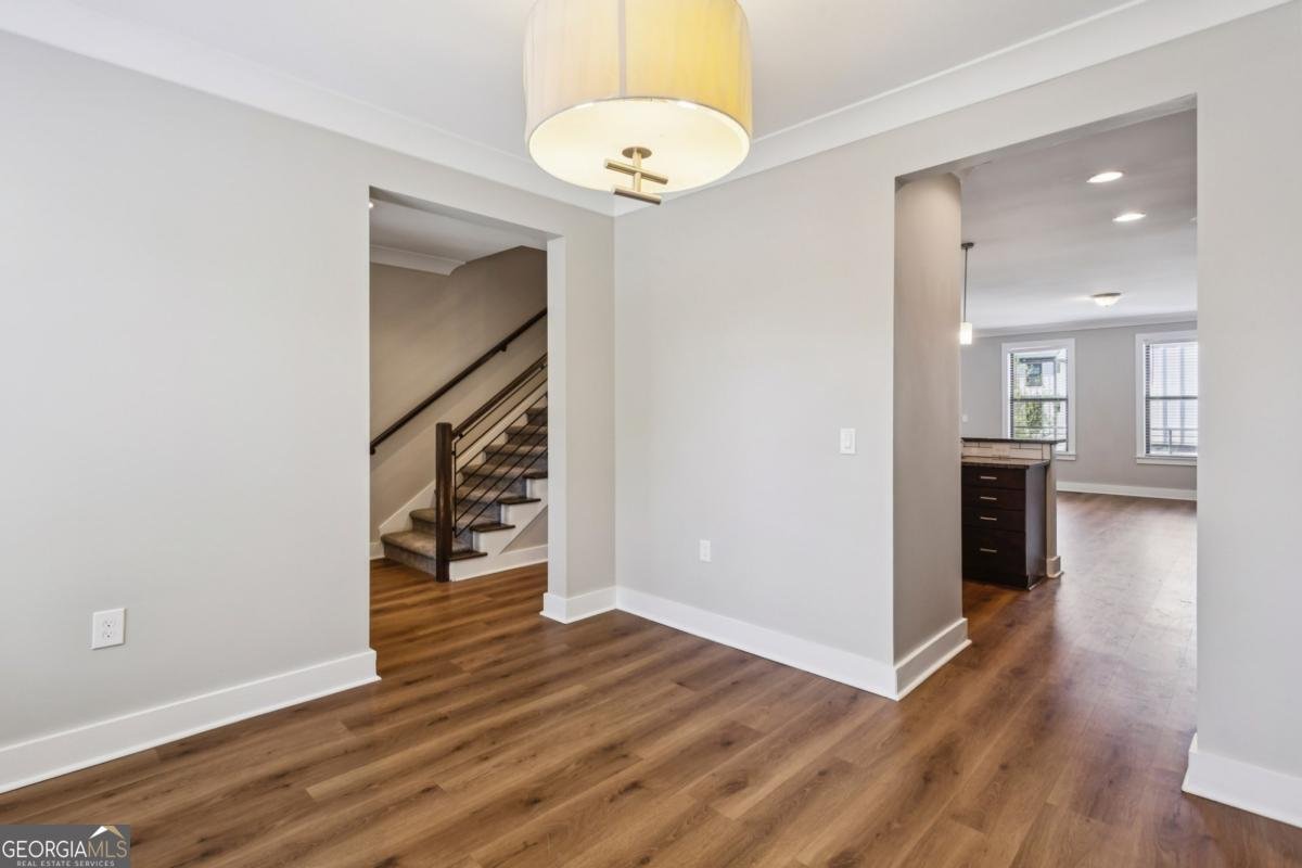 2030 Main Street Atlanta - 14