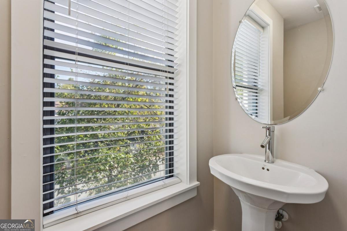 2030 Main Street Atlanta - 15