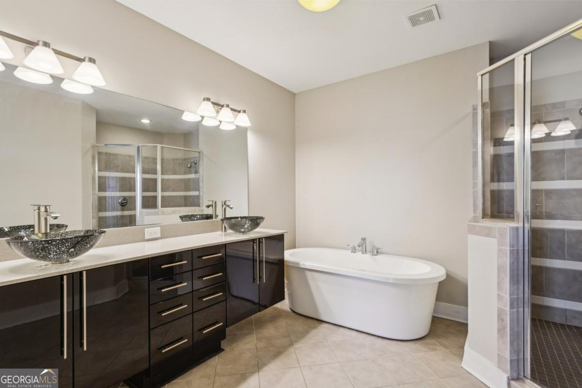 2030 Main Street Atlanta - 17