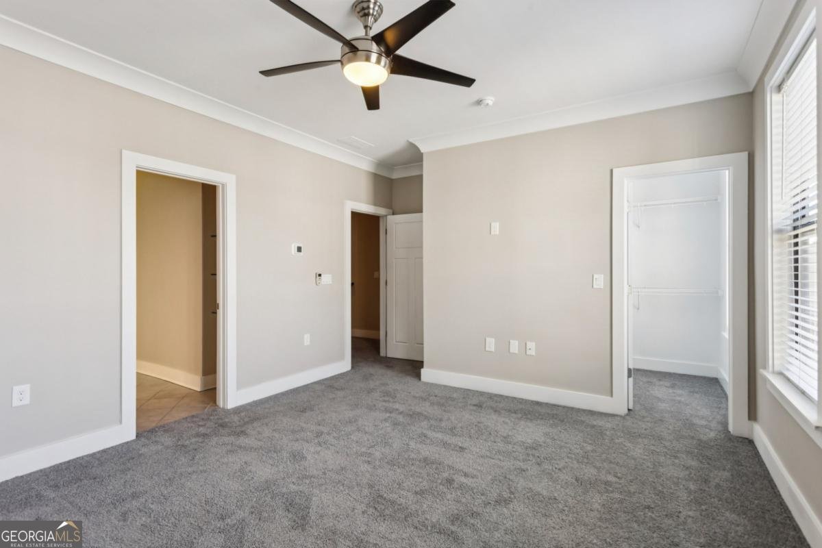 2030 Main Street Atlanta - 18