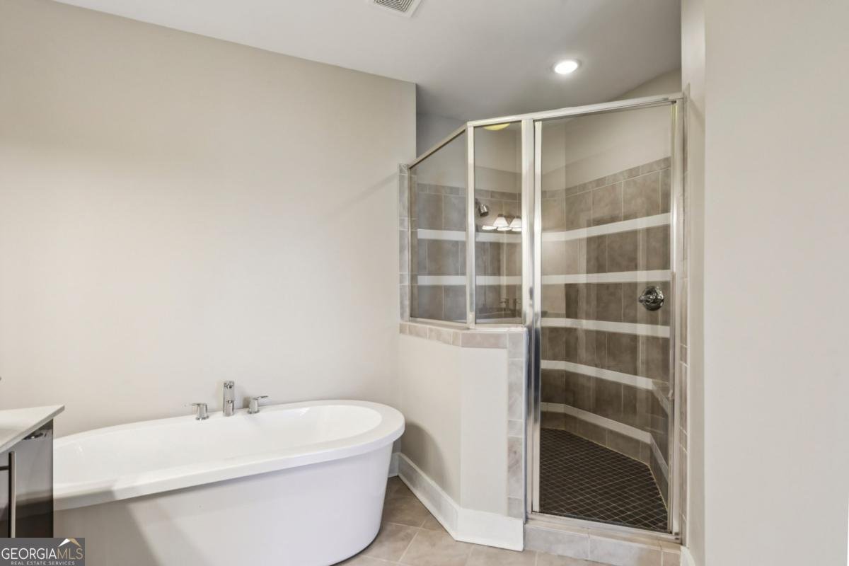 2030 Main Street Atlanta - 19