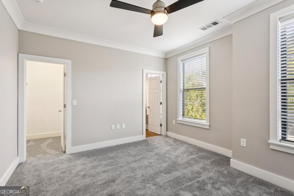 2030 Main Street Atlanta - 20