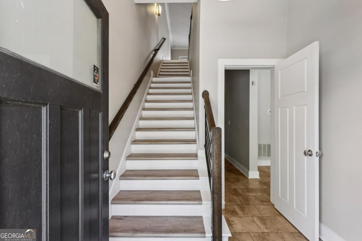 2030 Main Street Atlanta - 4